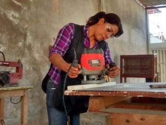 WhatsApp Image 2023 02 09 at 16.32.23