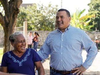 WhatsApp Image 2023 02 09 at 17.19.13