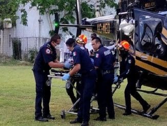 WhatsApp Image 2023 02 09 at 17.33.47