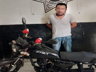 WhatsApp Image 2023 02 09 at 20.19.25