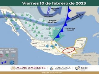 WhatsApp Image 2023 02 10 at 06.18.02