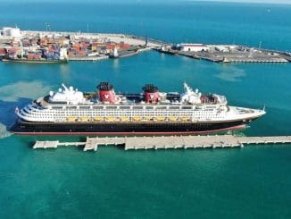 WhatsApp Image 2023 02 10 at 06.39.06