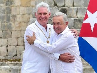 WhatsApp Image 2023 02 10 at 14.01.01