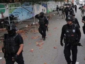 WhatsApp Image 2023 02 10 at 14.01.01