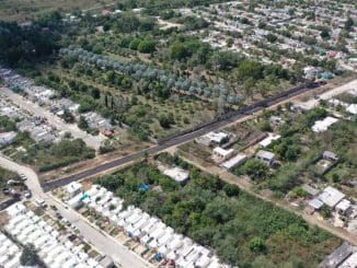 WhatsApp Image 2023 02 10 at 14.21.34