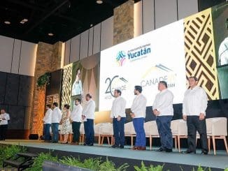 WhatsApp Image 2023 02 10 at 15.54.12