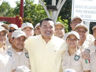 WhatsApp Image 2023 02 10 at 18.09.18