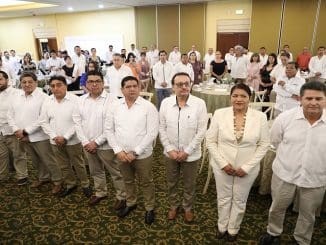 WhatsApp Image 2023 02 10 at 20.28.23