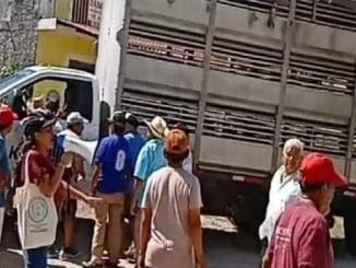 WhatsApp Image 2023 02 10 at 21.32.50