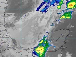 WhatsApp Image 2023 02 11 at 05.57.00