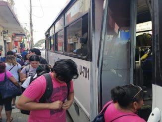 WhatsApp Image 2023 02 11 at 07.42.41