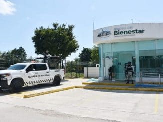 WhatsApp Image 2023 02 12 at 19.30.14