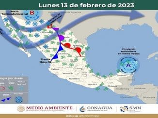 WhatsApp Image 2023 02 13 at 05.54.02