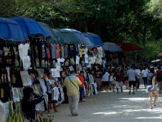 WhatsApp Image 2023 02 13 at 06.08.28