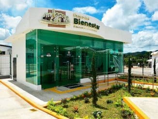 WhatsApp Image 2023 02 13 at 07.05.40