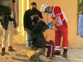 WhatsApp Image 2023 02 13 at 09.34.48 (1)