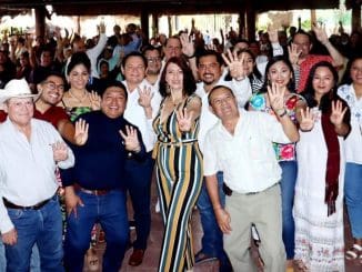 WhatsApp Image 2023 02 13 at 13.37.40