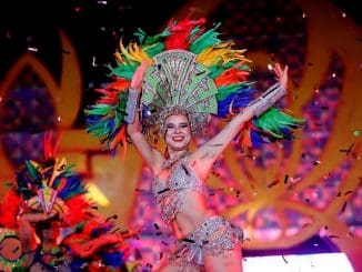 WhatsApp Image 2023 02 13 at 13.45.09