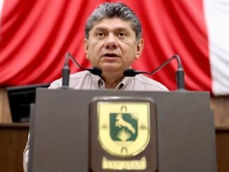 WhatsApp Image 2023 02 13 at 14.54.46