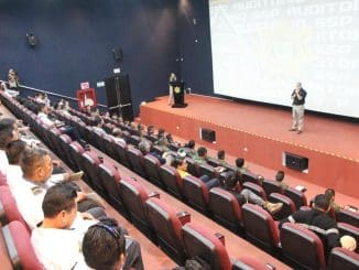 WhatsApp Image 2023 02 13 at 14.55.08