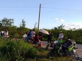 WhatsApp Image 2023 02 13 at 15.21.37