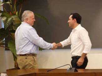 WhatsApp Image 2023 02 13 at 17.03.09