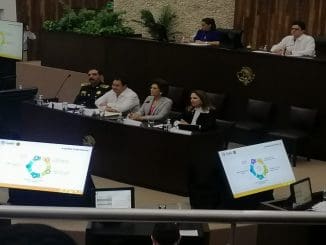 WhatsApp Image 2023 02 13 at 17.38.31