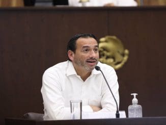 WhatsApp Image 2023 02 13 at 19.14.51