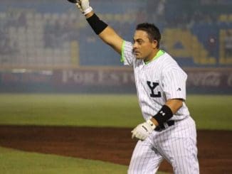 WhatsApp Image 2023 02 13 at 7.13.41 PM scaled