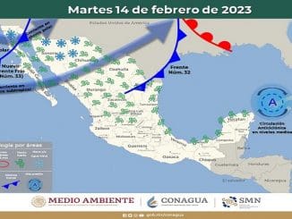 WhatsApp Image 2023 02 14 at 06.58.58