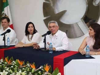 WhatsApp Image 2023 02 14 at 07.23.58