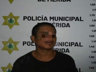 WhatsApp Image 2023 02 14 at 10.50.03