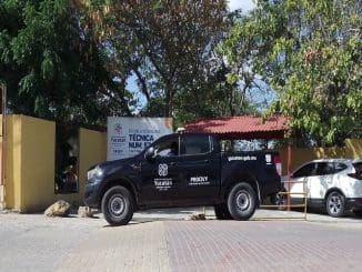 WhatsApp Image 2023 02 14 at 12.41.48