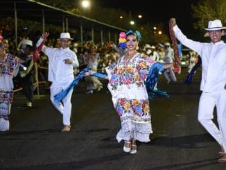 WhatsApp Image 2023 02 14 at 13.03.21