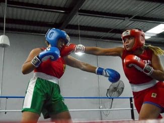 WhatsApp Image 2023 02 14 at 13.31.51