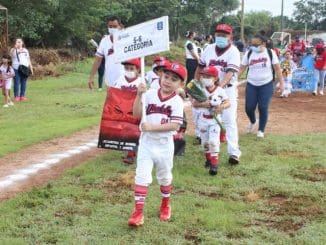 WhatsApp Image 2023 02 14 at 14.23.18