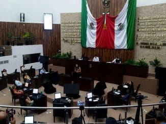 WhatsApp Image 2023 02 14 at 16.30.45