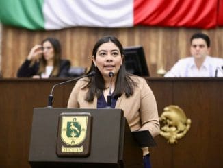 WhatsApp Image 2023 02 14 at 17.20.44