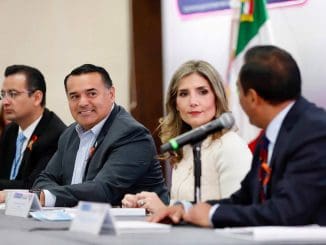 WhatsApp Image 2023 02 14 at 17.41.12