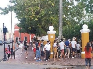 WhatsApp Image 2023 02 15 at 08.07.00