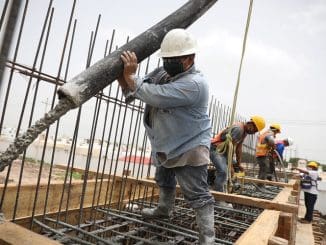 WhatsApp Image 2023 02 15 at 08.08.27