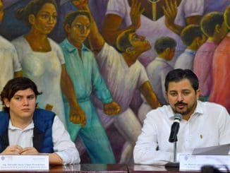 WhatsApp Image 2023 02 15 at 13.53.55