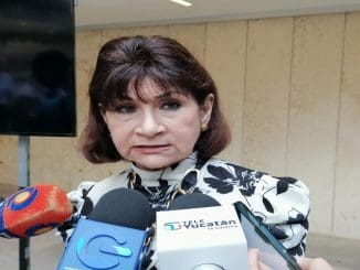 WhatsApp Image 2023 02 15 at 14.37.23