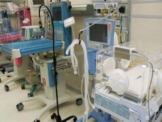 WhatsApp Image 2023 02 15 at 16.41.14