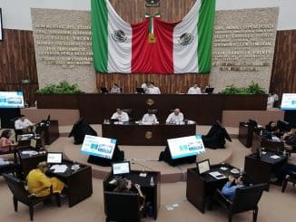 WhatsApp Image 2023 02 15 at 18.54.52