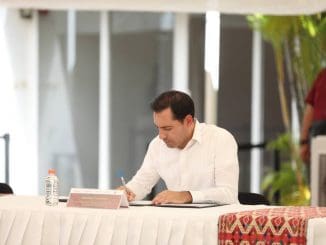 WhatsApp Image 2023 02 15 at 19.14.38