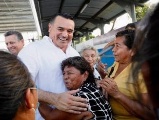 WhatsApp Image 2023 02 15 at 19.44.49