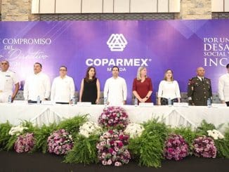 WhatsApp Image 2023 02 15 at 21.44.35