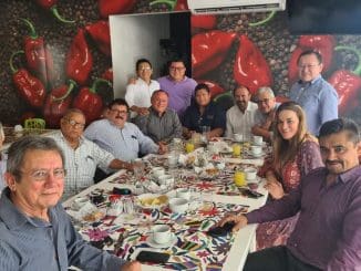 WhatsApp Image 2023 02 16 at 13.44.05