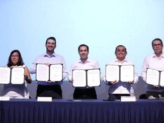 WhatsApp Image 2023 02 16 at 16.16.39